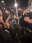 제주아홉혼술바협재점 | 제주아홉 혼술바 본점 협재점