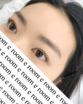 이룸뷰티