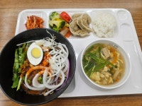 언희반상F&B | 언희반상 F&B