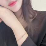 에스빈주얼리