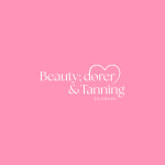 뷰티도헤&태닝(Beauty dorer&Tanning) | 뷰티도헤앤태닝
