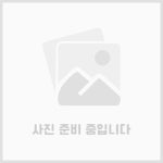 상미옻닭식당 | 상미식당