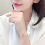 에스빈주얼리