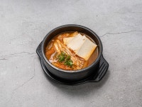 돌담옥정육식당 | 처인옥 정육식당