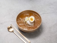 돌담옥정육식당 | 처인옥 정육식당