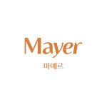 화인라이프씨앤아이 | 화인티앤씨