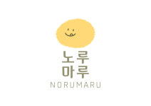 하산농산