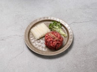 돌담옥정육식당 | 처인옥 정육식당