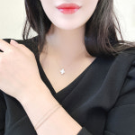에스빈주얼리