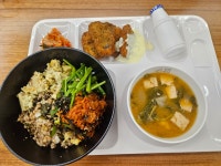 언희반상F&B | 언희반상 F&B