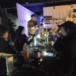 예행협동조합