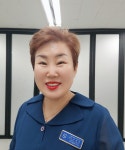 인셀덤 골드