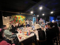 예행협동조합