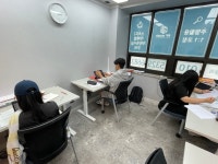 교동PFMath수학학원피에프메쓰 | 교동 PF math 수학학원