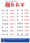 꺼꾸잽이 초장집 이천점 | 꺼꾸잽이 초장집 강남역점