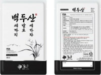 주식회사 꿈을나누는사람들의무리들 | 꿈을나누는사람들의무리들