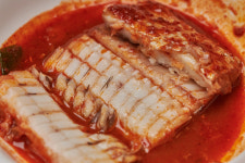 미도오겹살 | 미도식당