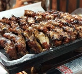 디자인스토리쪽갈비제작소 | 쪽갈비제작소