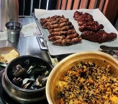 디자인스토리쪽갈비제작소 | 쪽갈비제작소