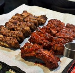 디자인스토리쪽갈비제작소 | 쪽갈비제작소