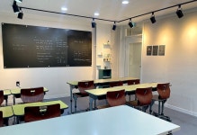 교동PFMath수학학원피에프메쓰 | 교동 PF math 수학학원