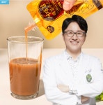 포모나노래주점 | 포모나