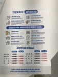 대영할인마트크린토피아송현대영점 | 크린토피아 안동송현점