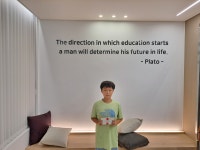 2호관박효기영어학원 | 닥터잉글리시 영어학원 2호점