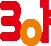 본과학영재학원 | 301영재수학과학학원