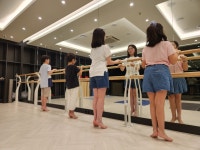 웰스뮤즈필라테스 | 오필라테스 웰스포저디앤피