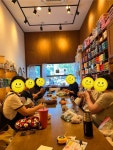 나슬손뜨개공방 | 풀그림손뜨개공방