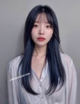 어반그라운드헤어(urbangroundhair)