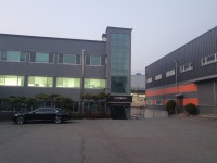엠피아이자세연구소 | 엠피아이