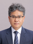 법무사사무소태온