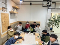 인스영어수학학원 - 10707 | 수학처럼영어학원