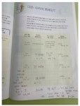 푸른말글보습학원 | 말글샘국어논술예천학원