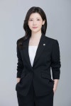 함께하는이승계법무사사무소 | 한림법무사사무소