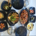 뚝심