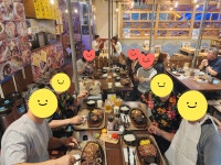 투어재팬이아TOURJAPANia | 투어재팬이아