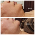 지큐브스페이스(주) 김해점 | 스페이스뷰티 김해아이스퀘어점