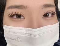 하이트위티