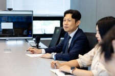 법무법인새벽진주분사무소 | 법무법인 YK 진주 분사무소 형사가사전문변호사
