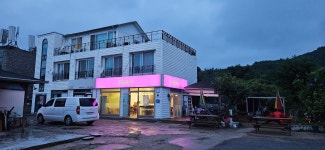 온비치 422(ON BEACH 422) | 온비치422