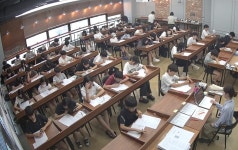 원썸영어목동2관학원 | 목동유쌤영어학원 2관