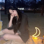 붙임머리전문점 헤어카피(hair copy) | 헤어카피 붙임머리전문점
