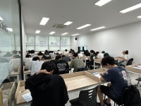 목동유쌤영어학원 3관
