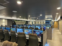 크라우드PC아산배방점 | 크라우드PC방 아산 배방점