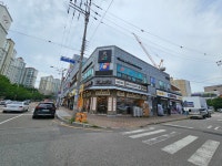 수(秀)당구클럽 | 수 당구클럽