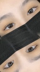 뷰티플렉스챠밍 | 뷰티밍블랑