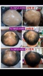 큐사랑(신월점) | 큐사랑 신월점